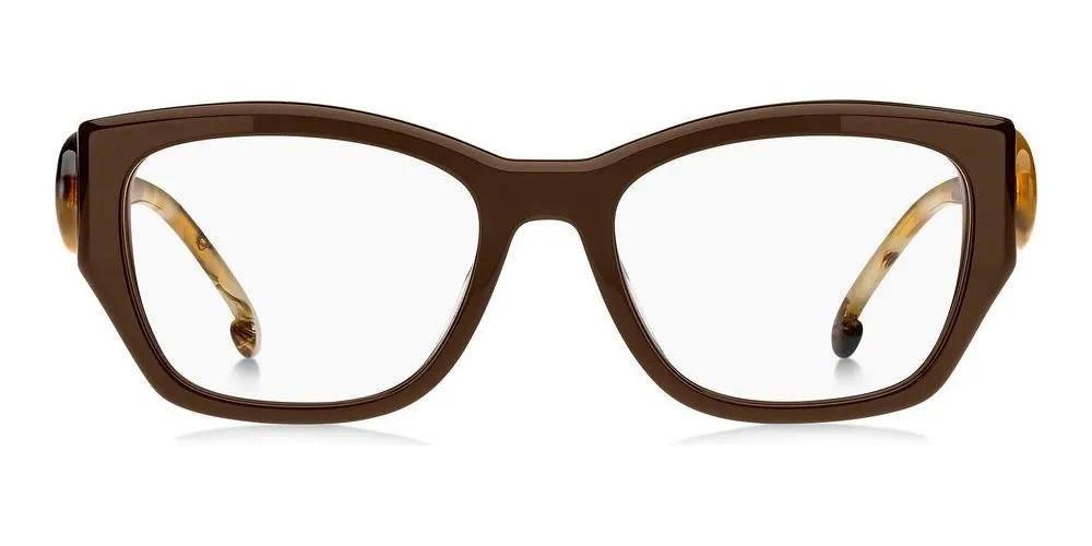 ETRO 0058 sold by Otticanet