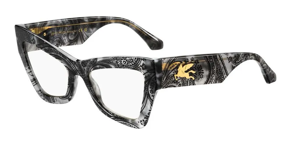 ETRO 0069 sold by Otticanet product image thumbnail 2