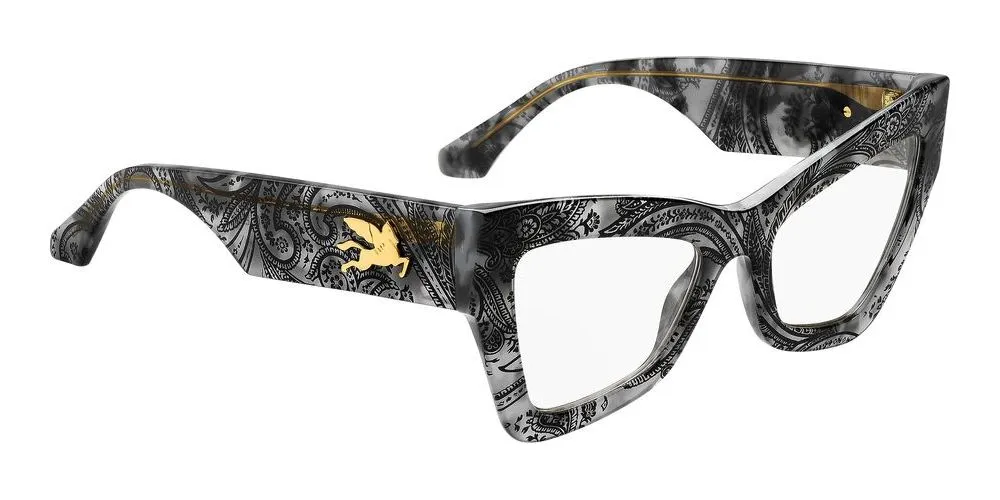 ETRO 0069 sold by Otticanet product image thumbnail 3