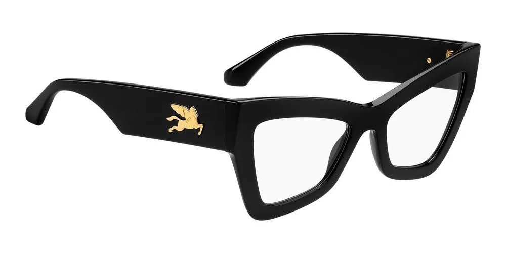 ETRO 0069 sold by Otticanet product image thumbnail 3