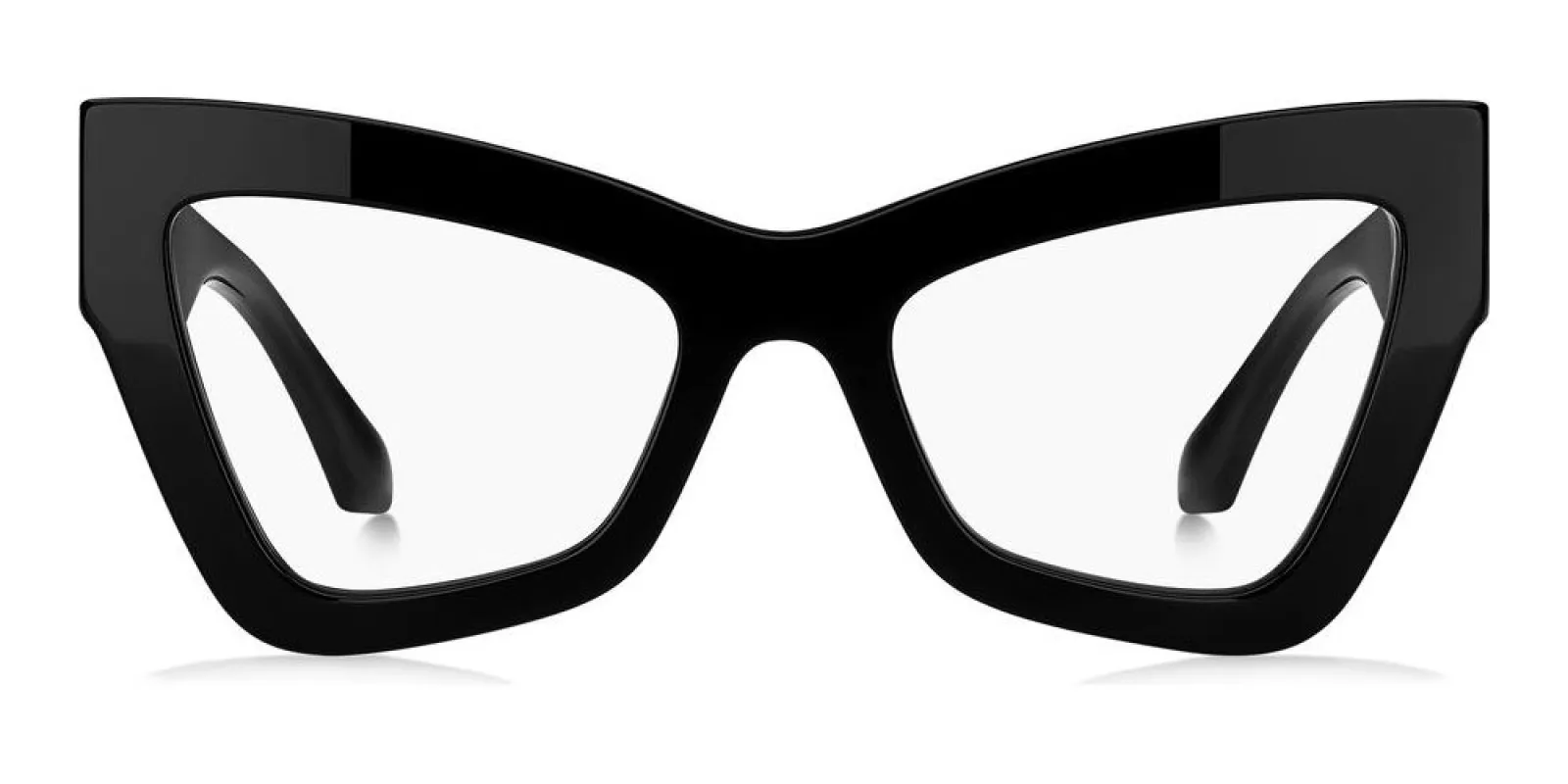 ETRO 0069 sold by Otticanet