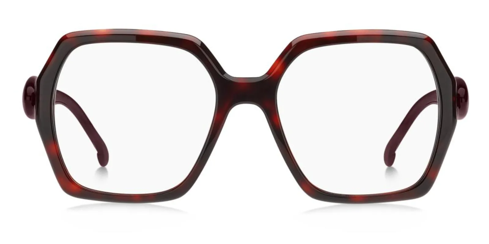 ETRO 0088 sold by Otticanet