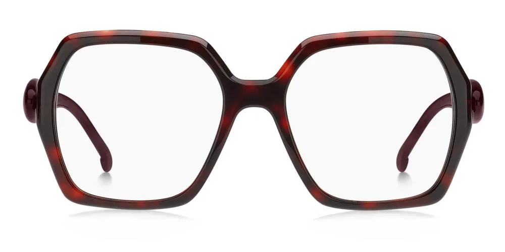 ETRO 0088 sold by Otticanet