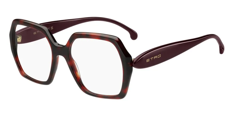 ETRO 0088 sold by Otticanet product image thumbnail 2