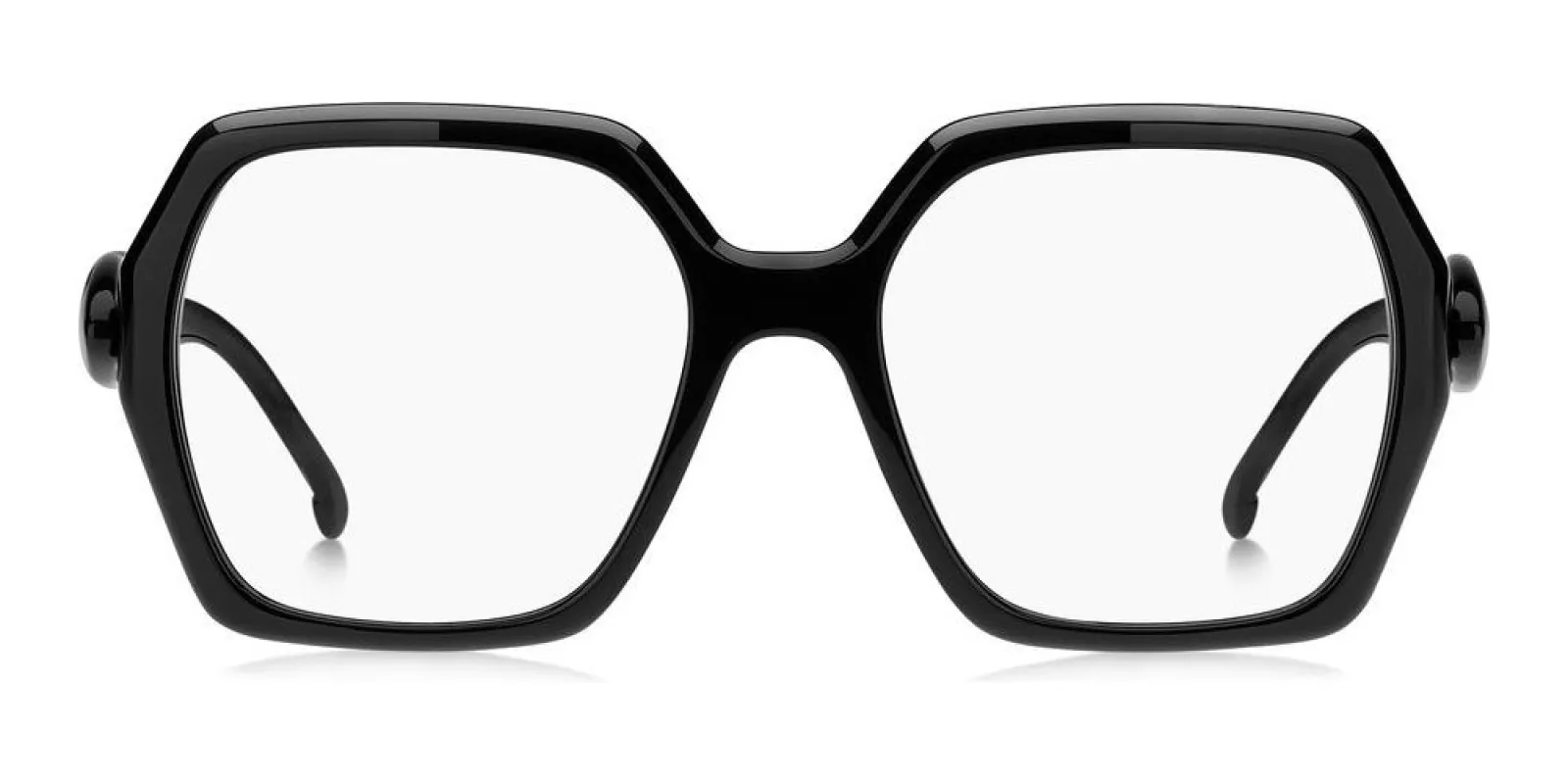 ETRO 0088 sold by Otticanet