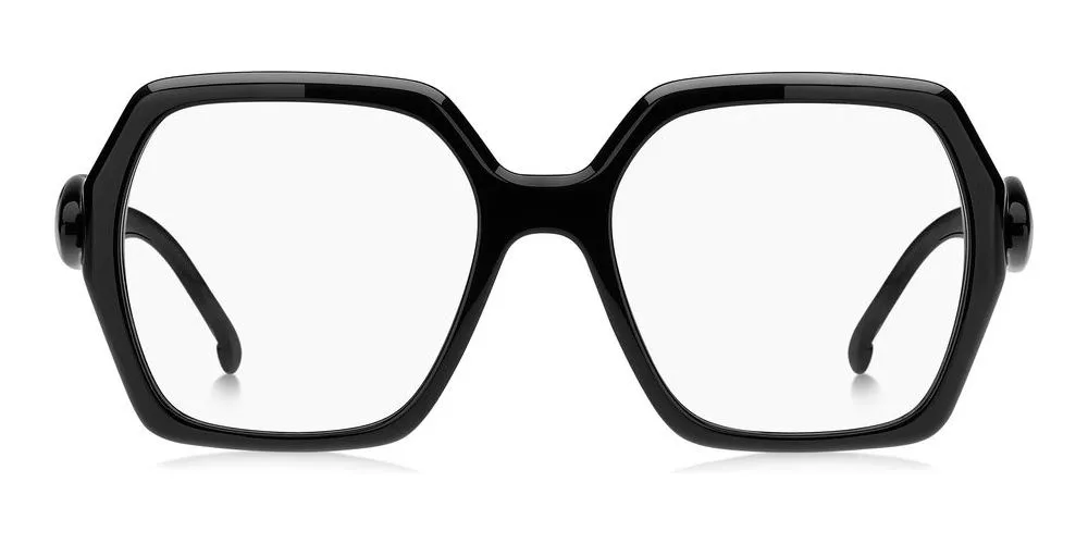 ETRO 0088 sold by Otticanet