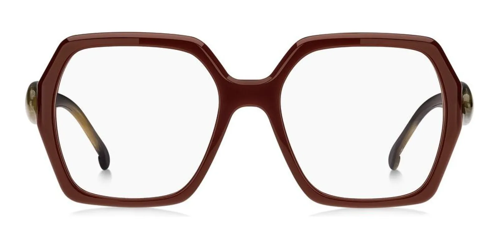 ETRO 0088 sold by Otticanet