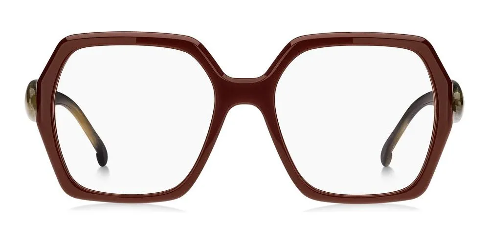 ETRO 0088 sold by Otticanet