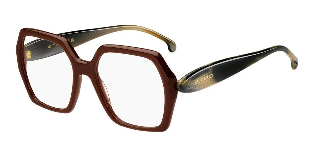 ETRO 0088 sold by Otticanet product image thumbnail 2