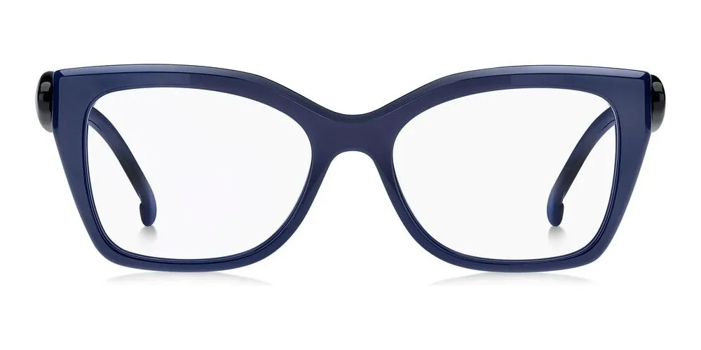 ETRO 0087 sold by Otticanet