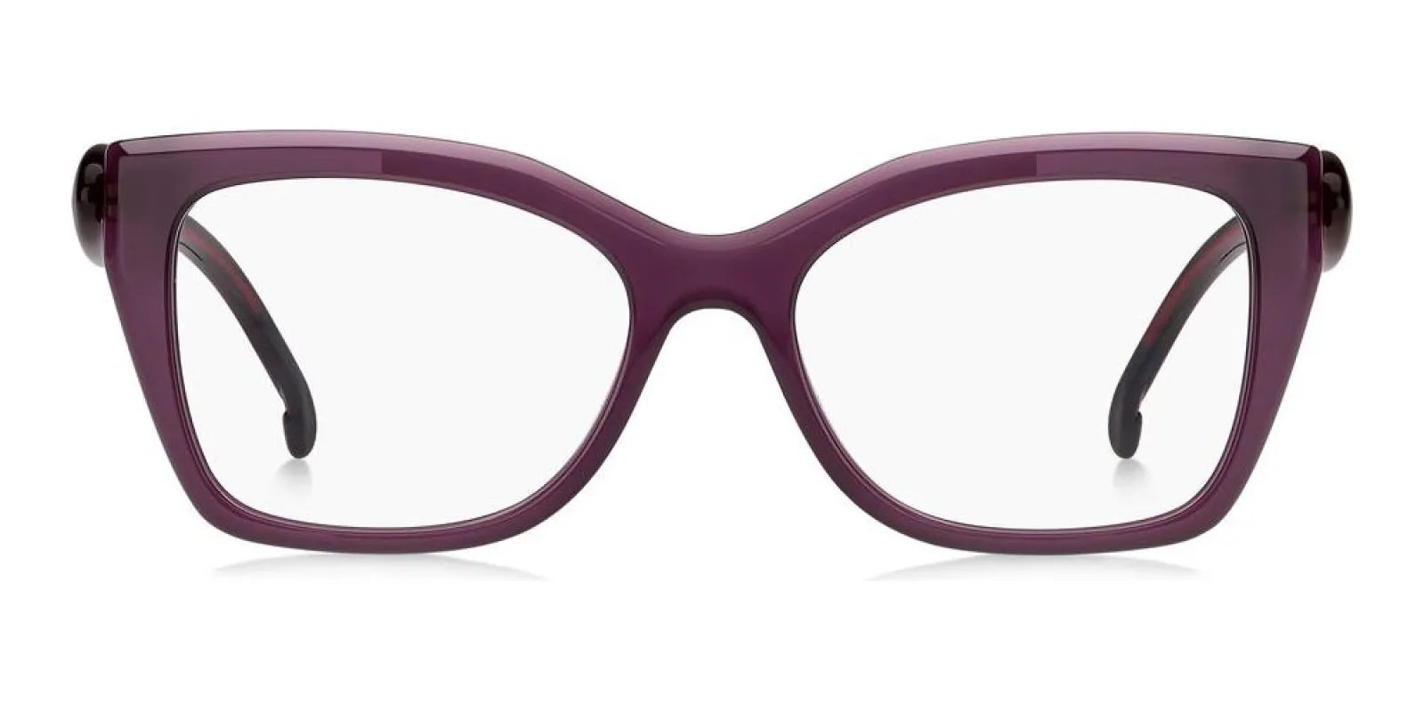 ETRO 0087 sold by Otticanet