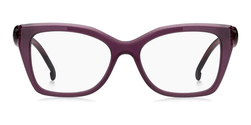 ETRO 0087 sold by Otticanet