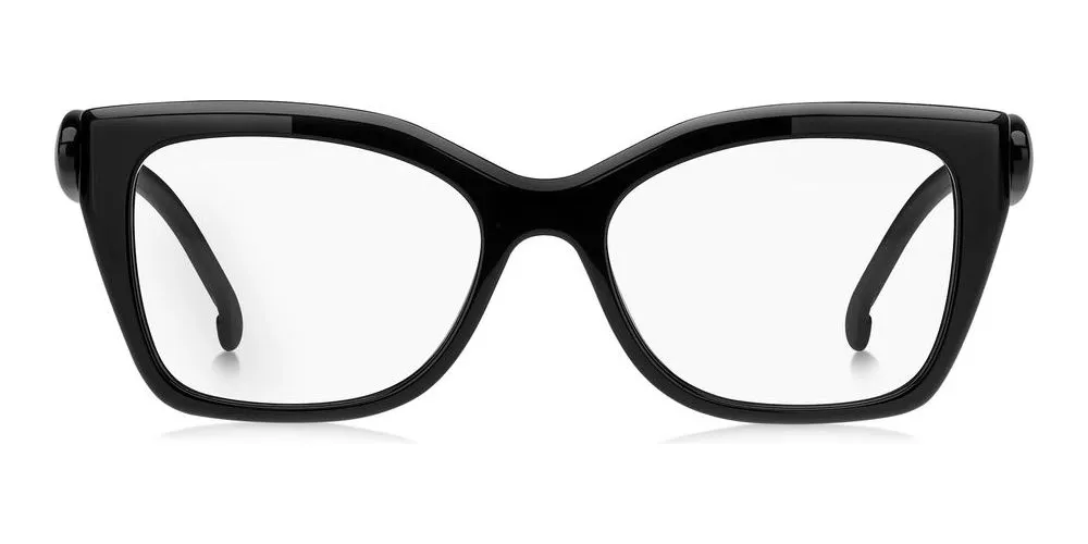 ETRO 0087 sold by Otticanet