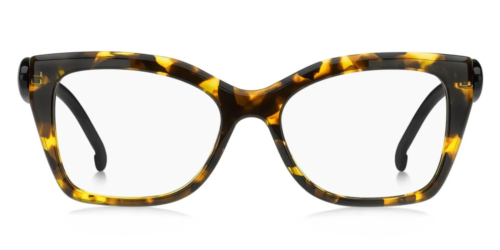 ETRO 0087 sold by Otticanet