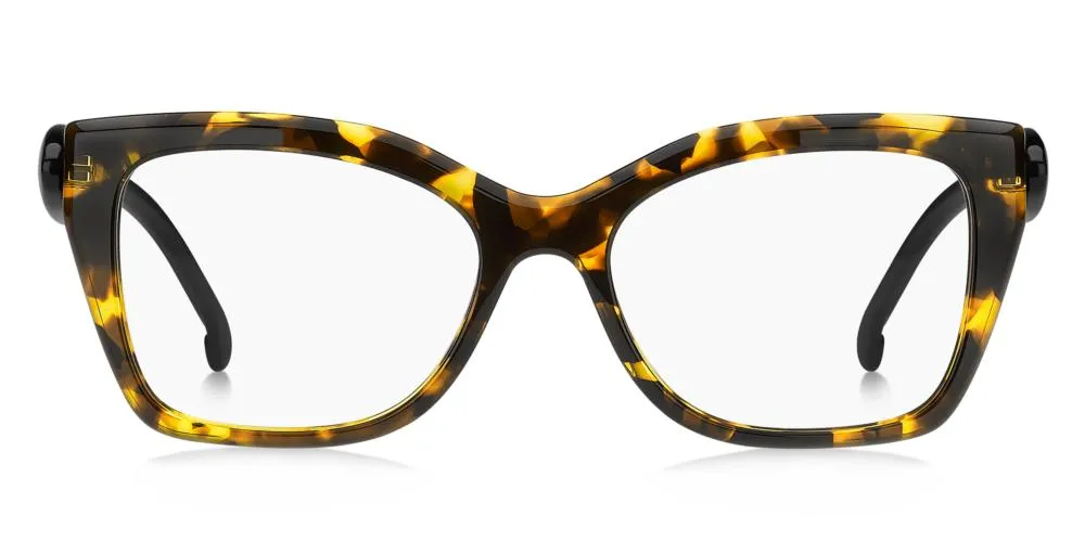 ETRO 0087 sold by Otticanet