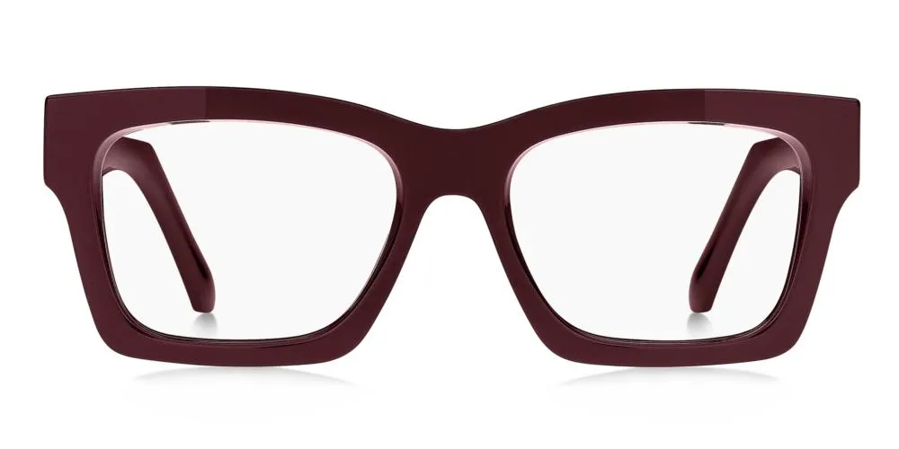 ETRO 0082 sold by Otticanet