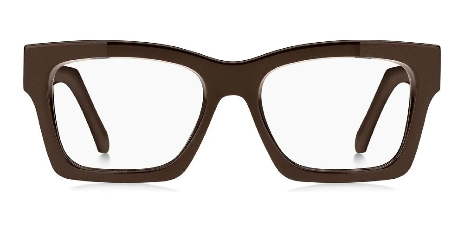 ETRO 0082 sold by Otticanet