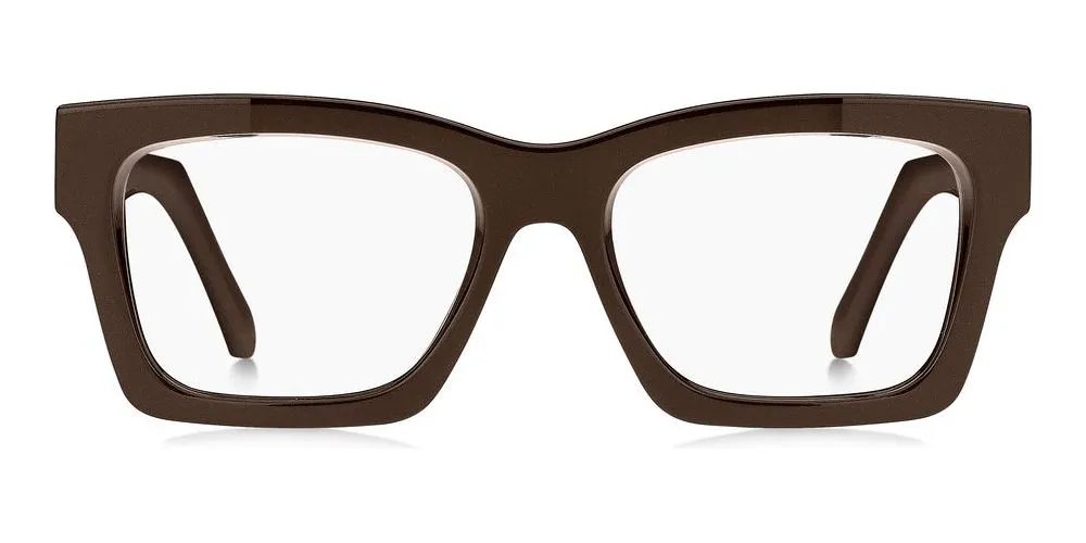 ETRO 0082 sold by Otticanet