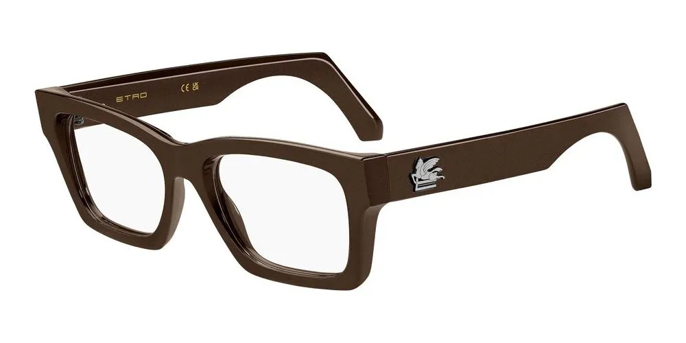 ETRO 0082 sold by Otticanet product image thumbnail 2