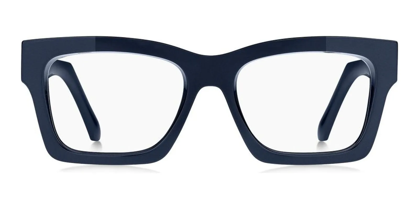 ETRO 0082 sold by Otticanet