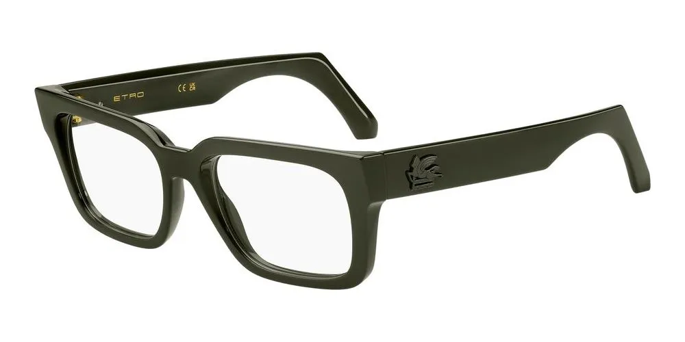 ETRO 0081 sold by Otticanet product image thumbnail 2