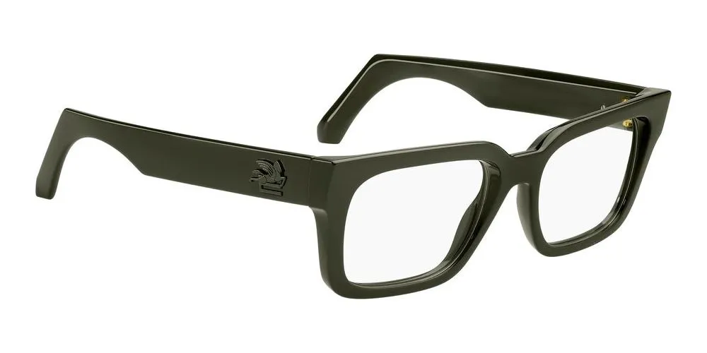 ETRO 0081 sold by Otticanet product image thumbnail 3