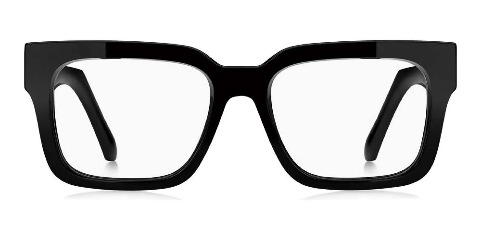 ETRO 0081 sold by Otticanet