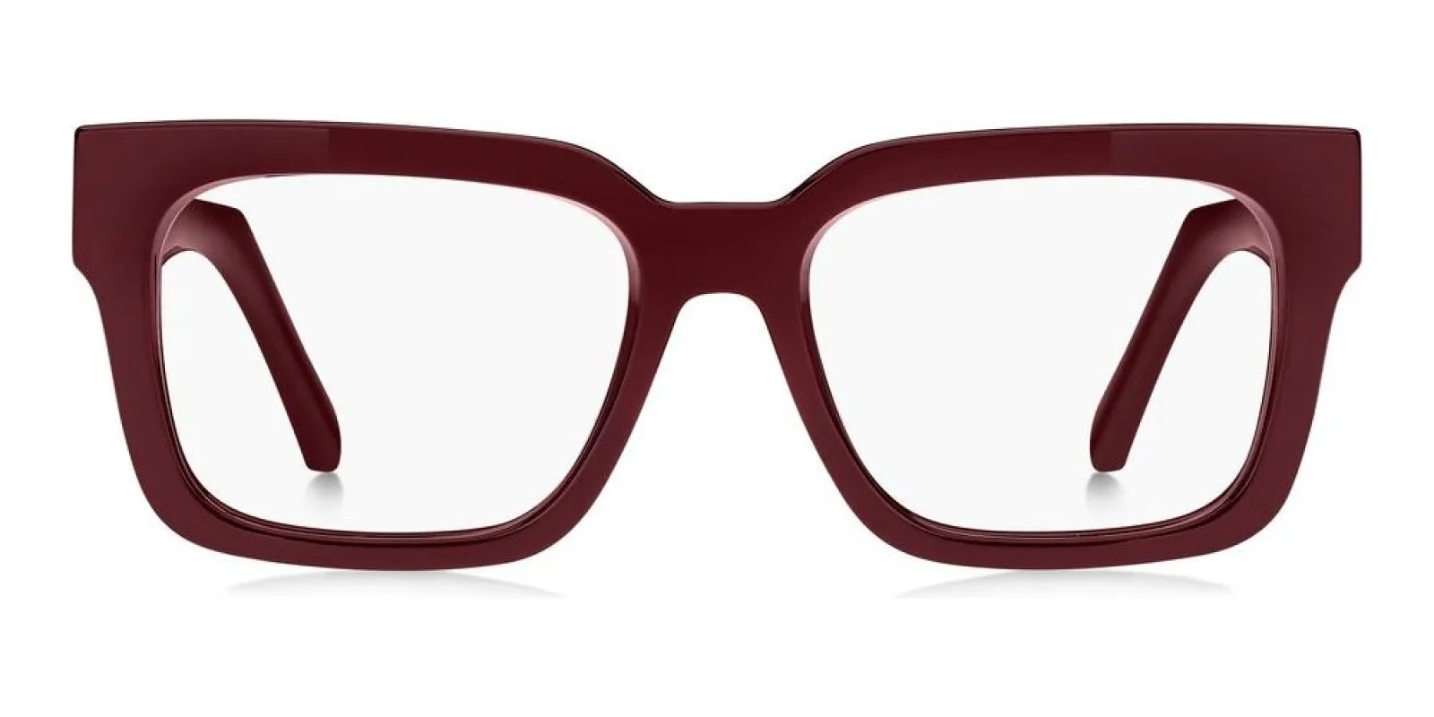 ETRO 0081 sold by Otticanet