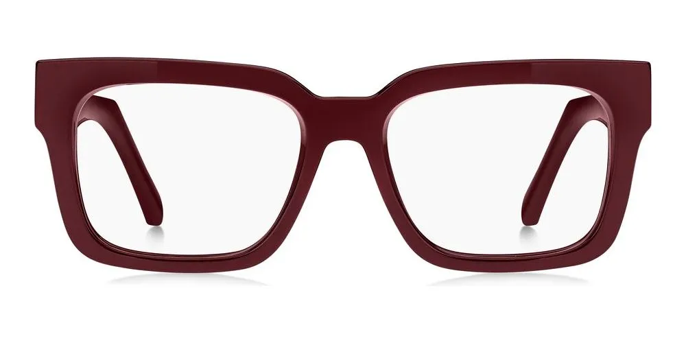 ETRO 0081 sold by Otticanet