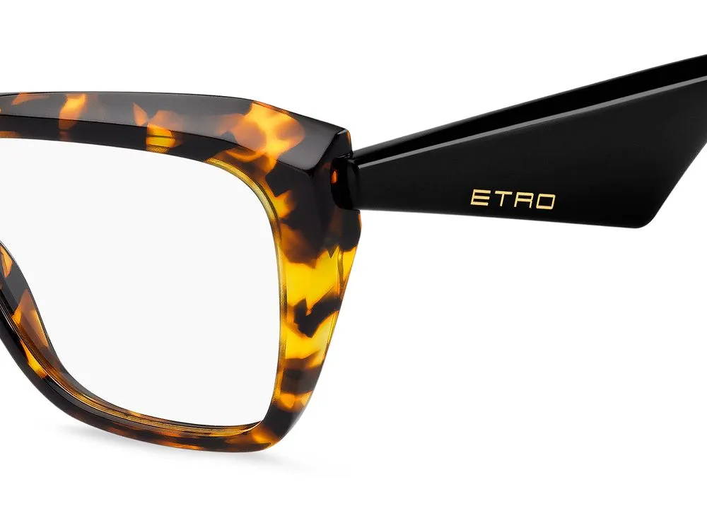 ETRO 0097 sold by Otticanet product image thumbnail 4