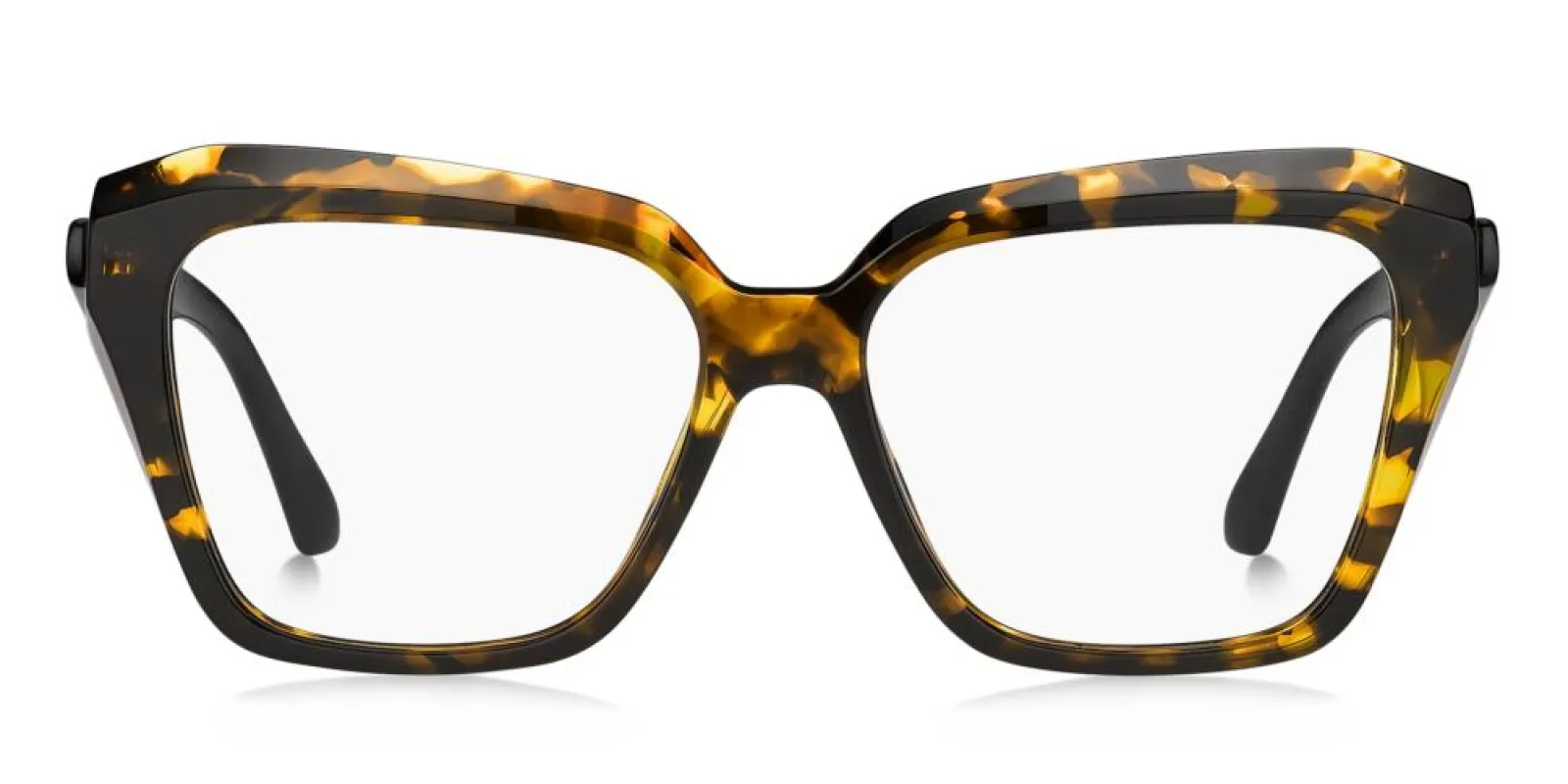 ETRO 0097 sold by Otticanet