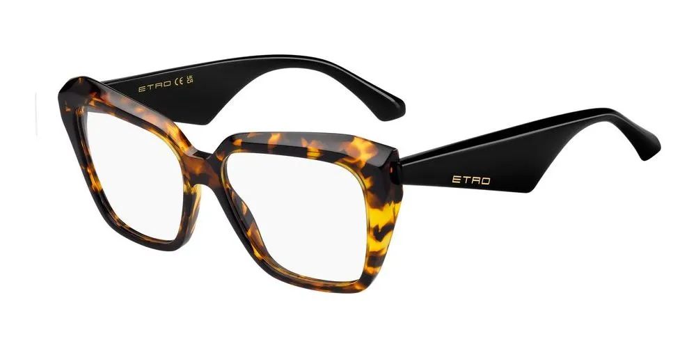 ETRO 0097 sold by Otticanet product image thumbnail 2