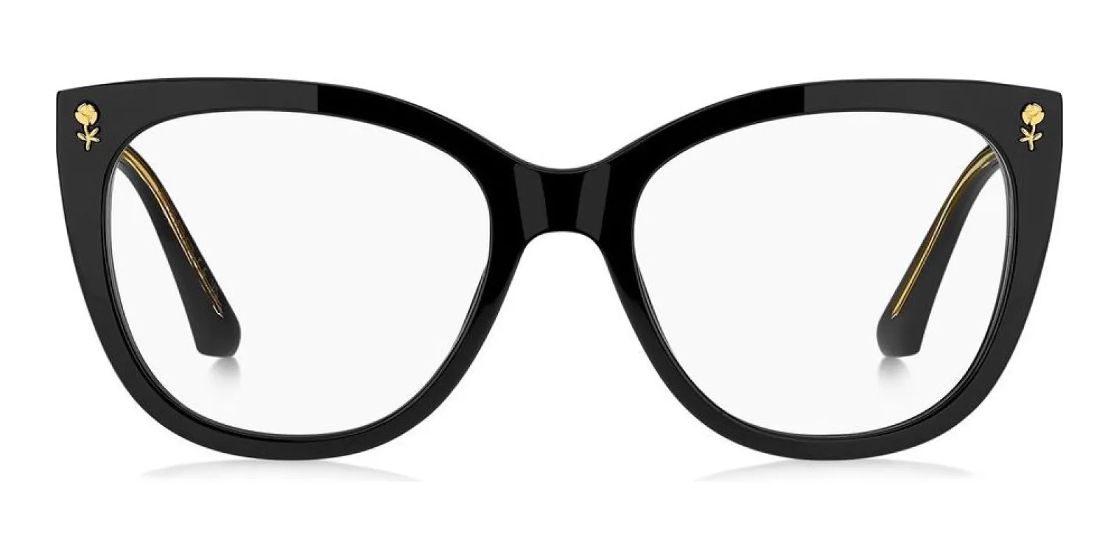 ETRO 0094 sold by Otticanet