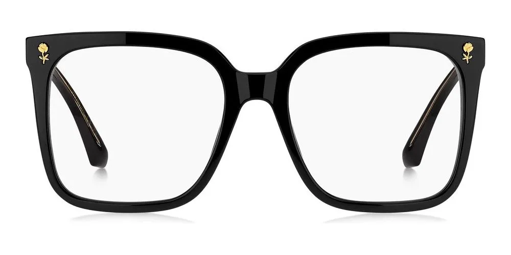 ETRO 0093 sold by Otticanet