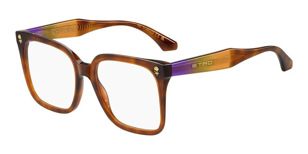 ETRO 0093 sold by Otticanet product image thumbnail 2