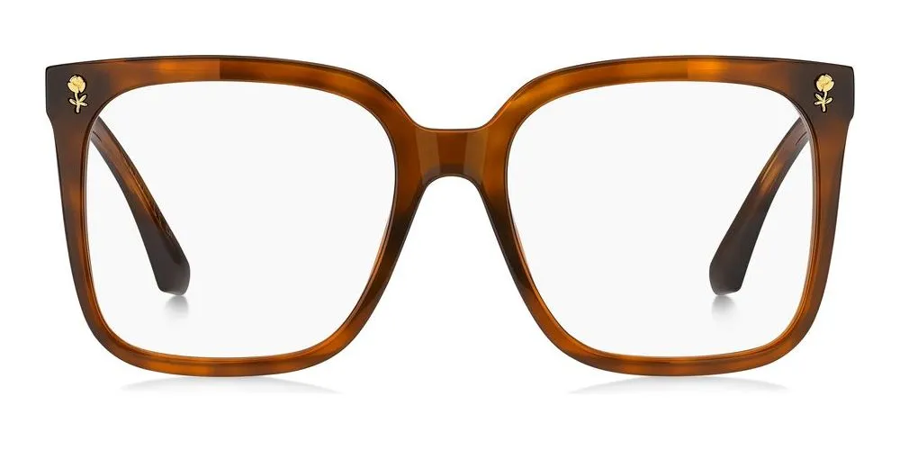 ETRO 0093 sold by Otticanet