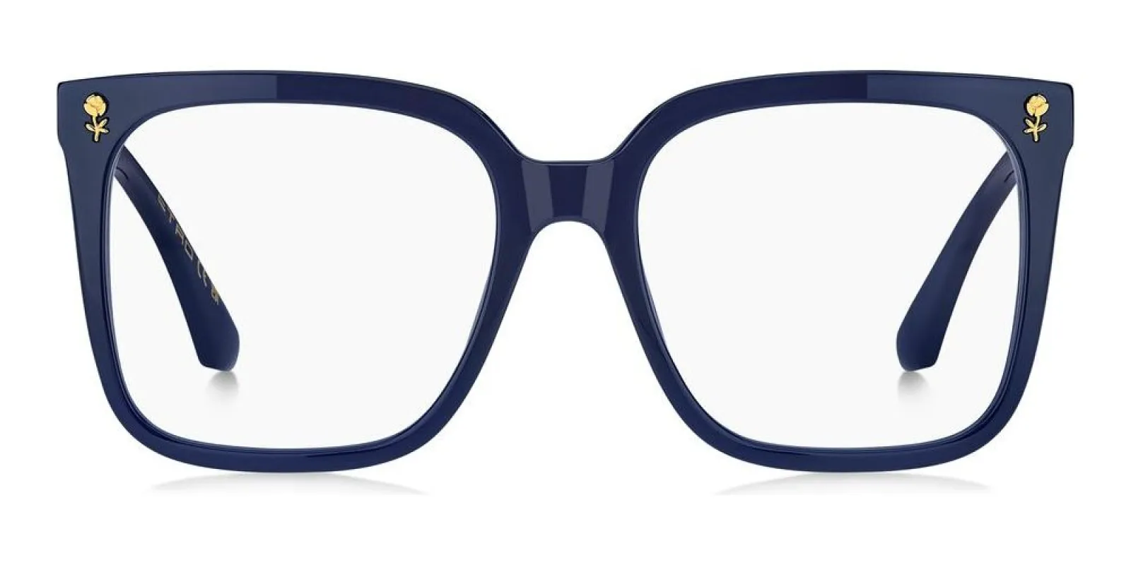 ETRO 0093 sold by Otticanet