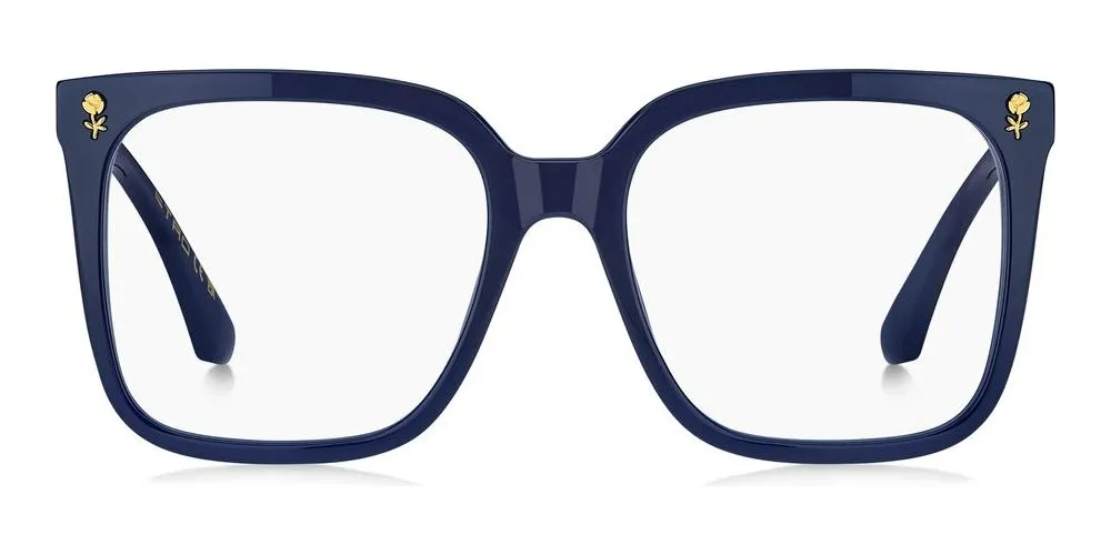 ETRO 0093 sold by Otticanet