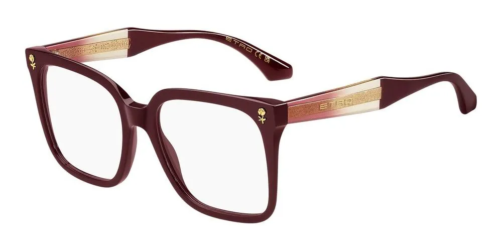 ETRO 0093 sold by Otticanet product image thumbnail 2