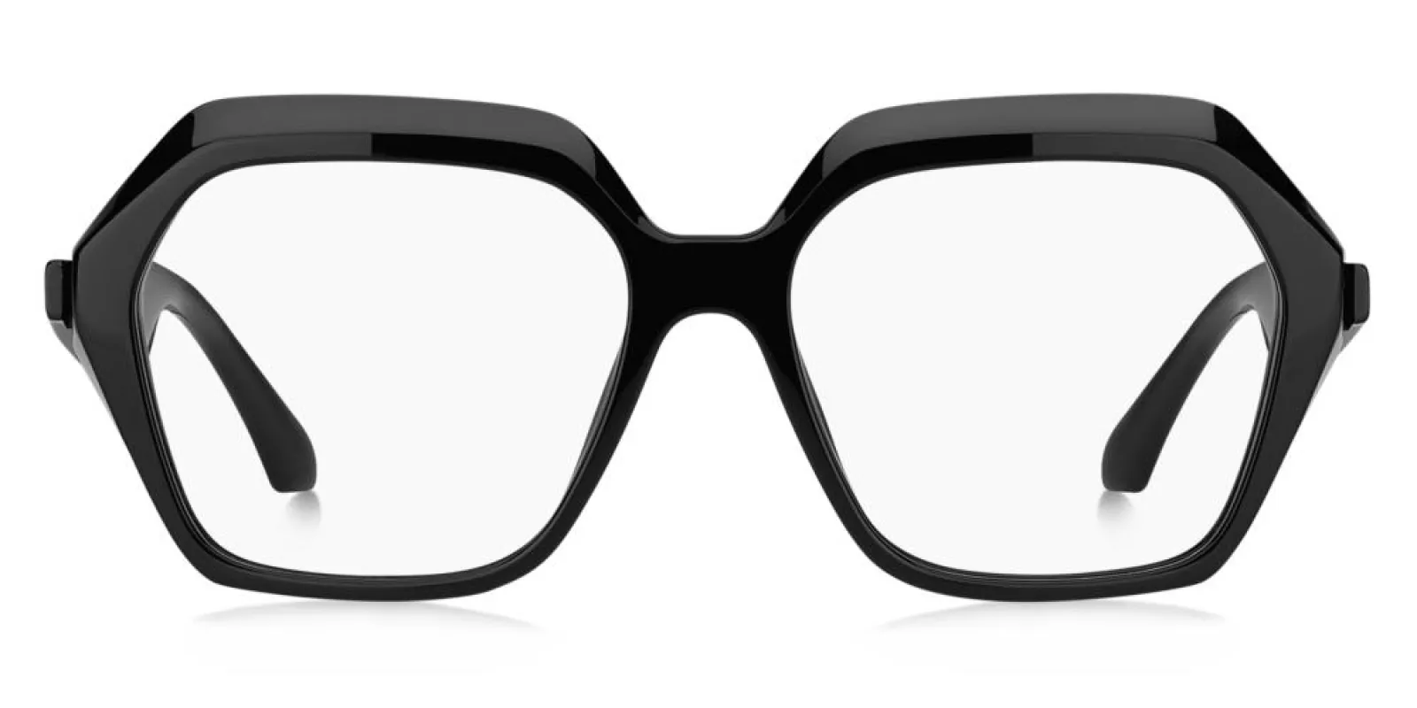 ETRO 0120 sold by Otticanet