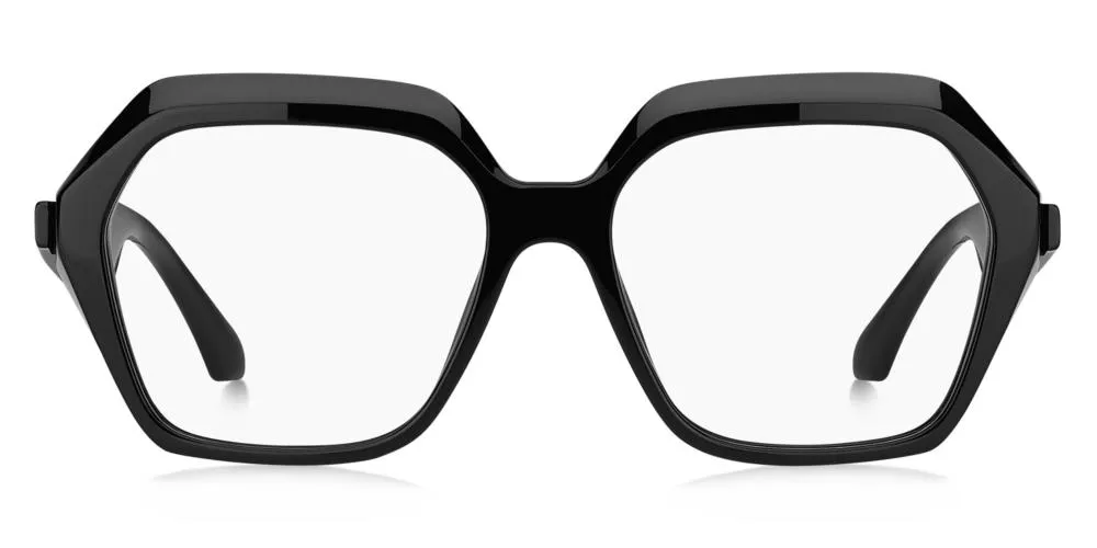 ETRO 0120 sold by Otticanet