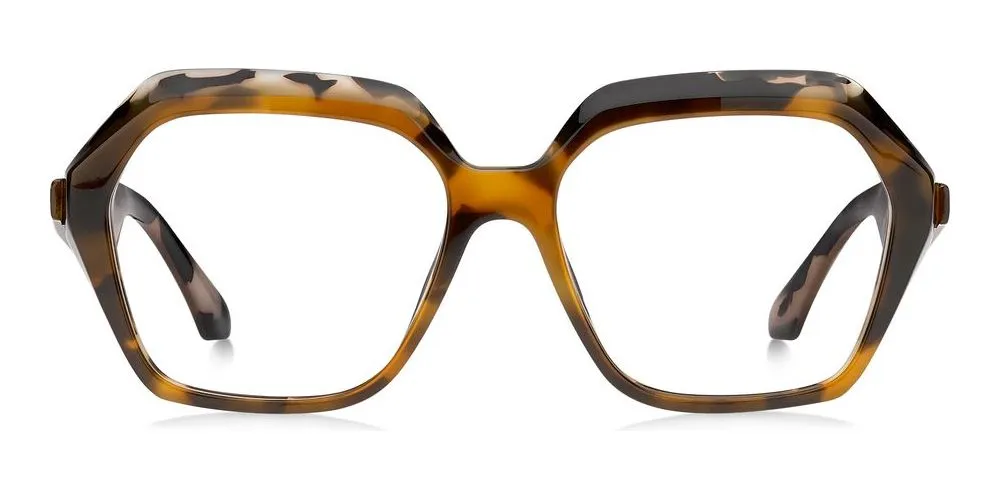 ETRO 0120 sold by Otticanet