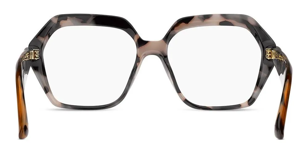 ETRO 0120 sold by Otticanet product image thumbnail 3