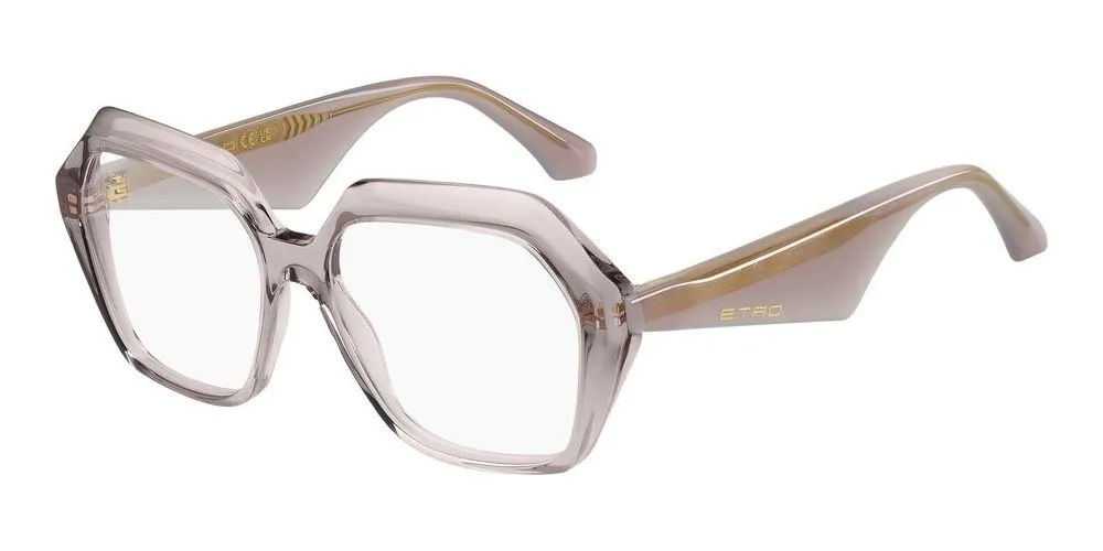 ETRO 0120 sold by Otticanet product image thumbnail 2