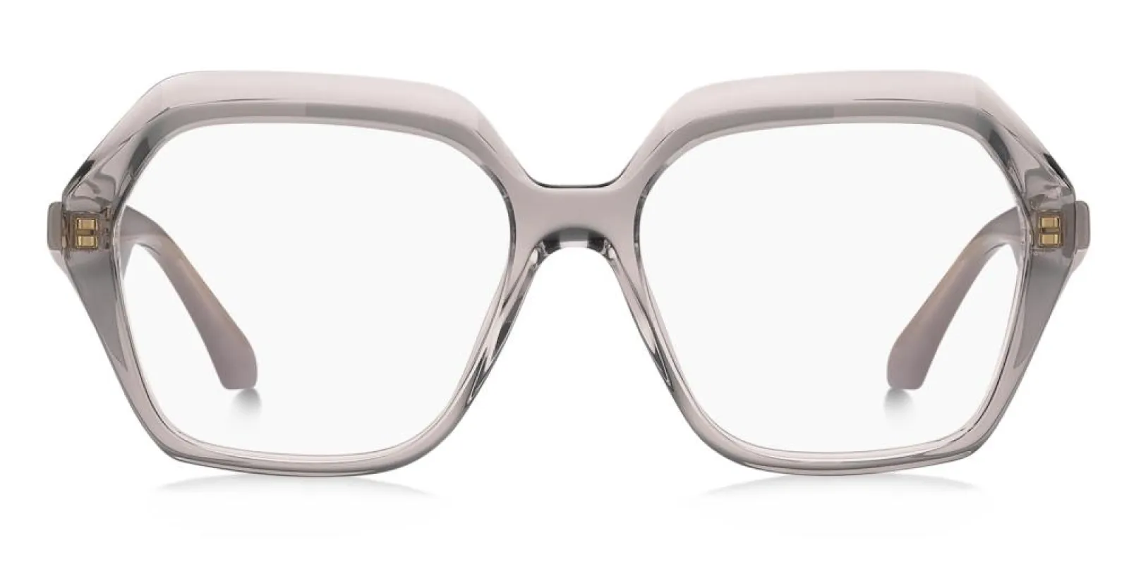 ETRO 0120 sold by Otticanet