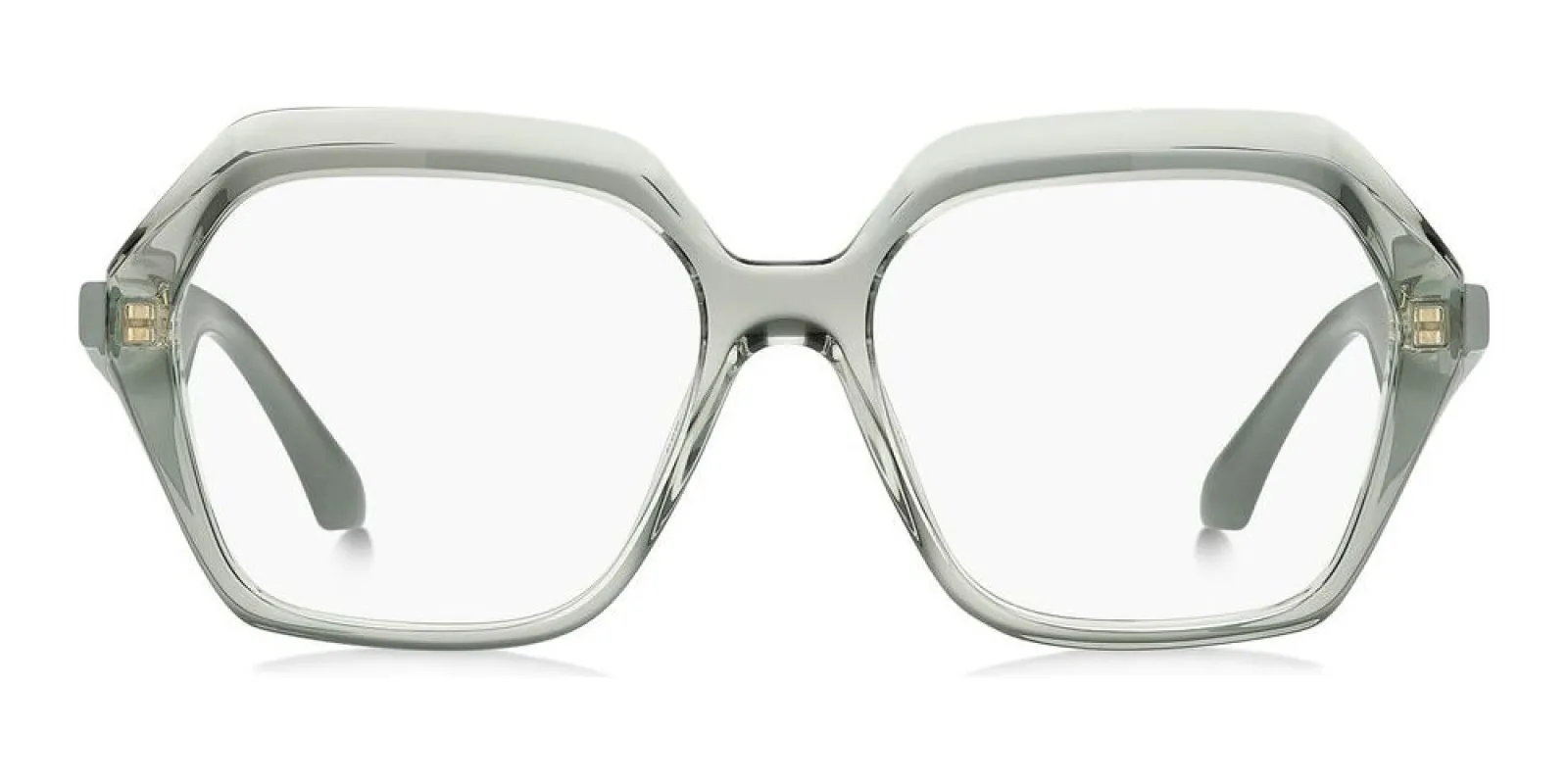 ETRO 0120 sold by Otticanet