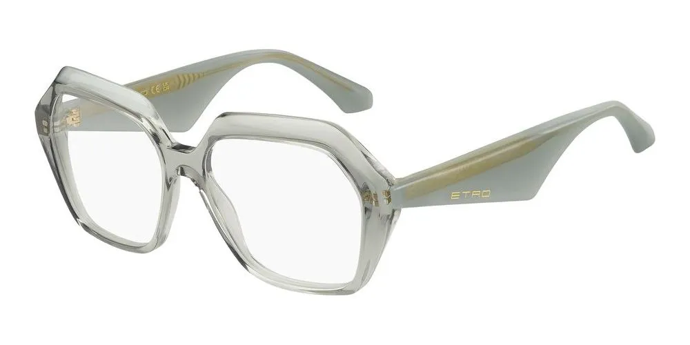 ETRO 0120 sold by Otticanet product image thumbnail 2