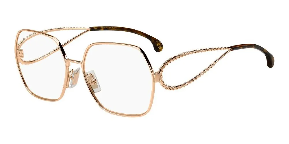 ETRO 0107 sold by Otticanet product image thumbnail 2