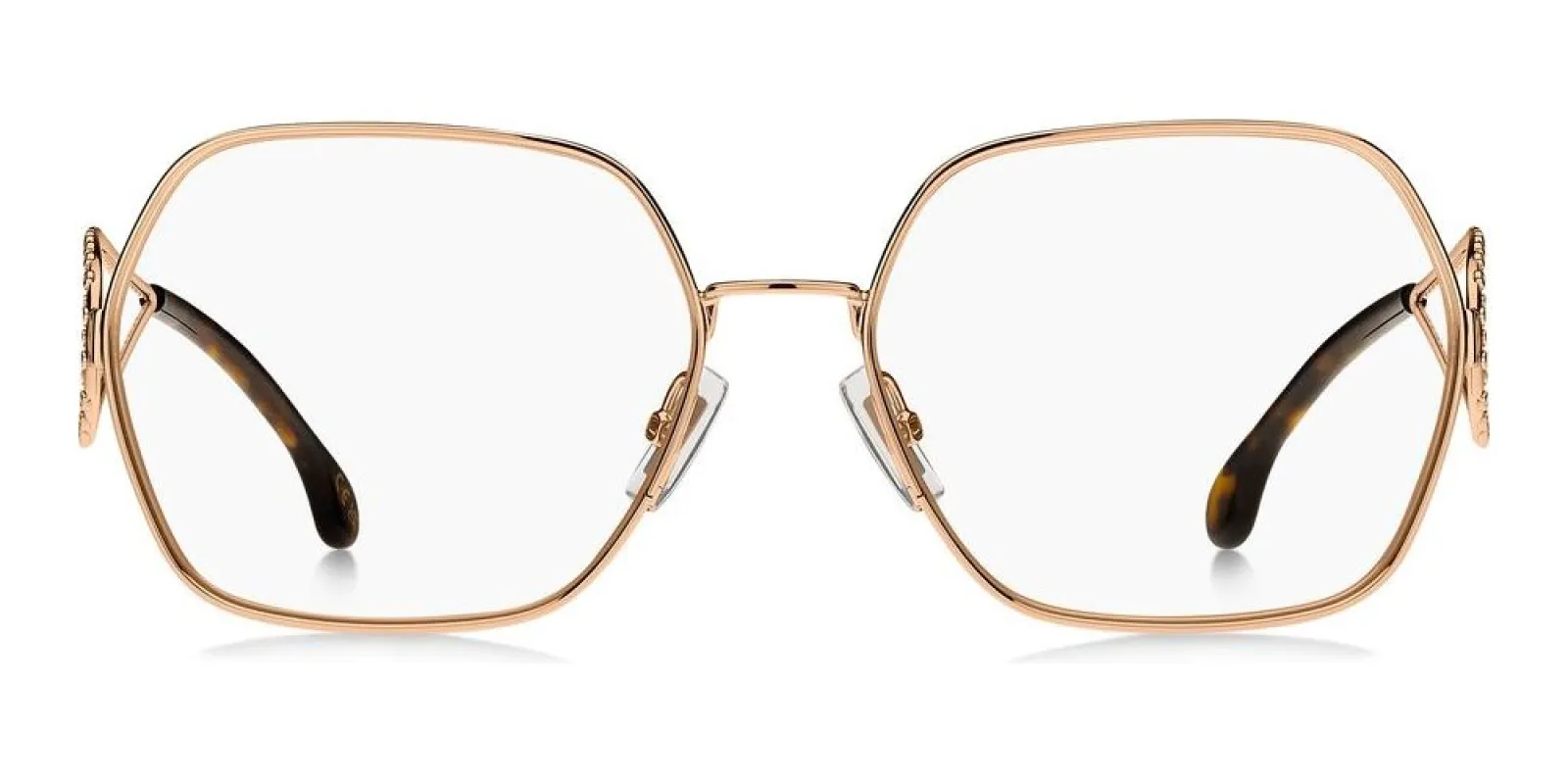 ETRO 0107 sold by Otticanet