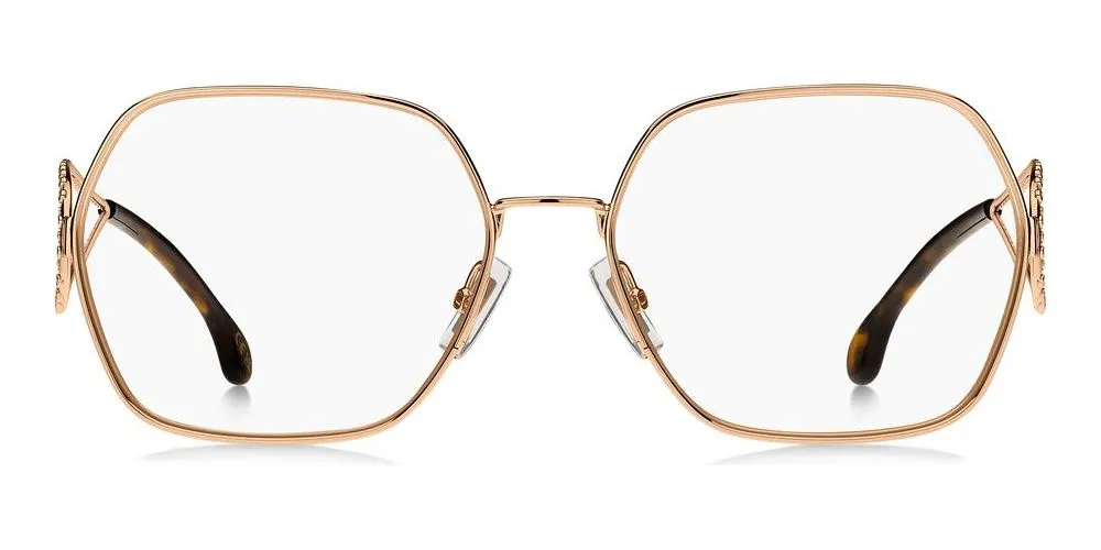 ETRO 0107 sold by Otticanet